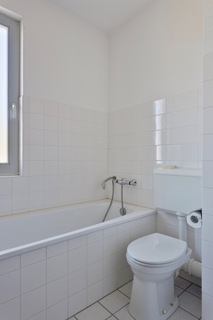 Medium property photo - Ethekwini 56, 1103 AW Amsterdam