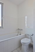Ethekwini561103AWAmsterdamNL-21.jpg