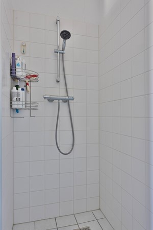 Medium property photo - Ethekwini 56, 1103 AW Amsterdam