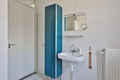 Ethekwini561103AWAmsterdamNL-23.jpg