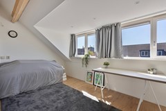 Ethekwini561103AWAmsterdamNL-29.jpg