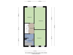 171161923_1544234_ethek_eerste_verdiepi_first_design_20250408_2e3de6.jpg