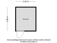 171161923_1544234_ethek_berging_first_design_20250408_bb5876.jpg