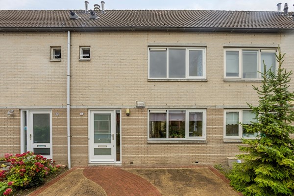 Medium property photo - Broekzijdselaan 15, 1391 XL Abcoude