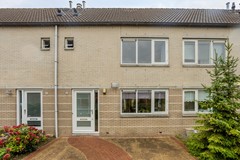 Broekzijdselaan151391XLAbcoudeNL-02.jpg