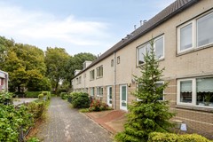 Broekzijdselaan151391XLAbcoudeNL-03.jpg