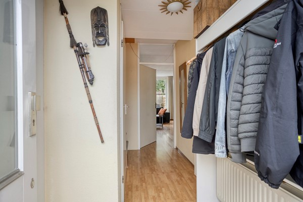 Medium property photo - Broekzijdselaan 15, 1391 XL Abcoude