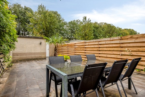 Medium property photo - Broekzijdselaan 15, 1391 XL Abcoude