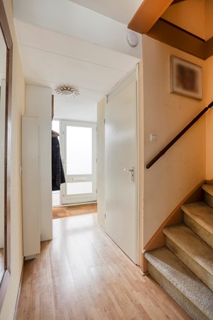 Medium property photo - Broekzijdselaan 15, 1391 XL Abcoude