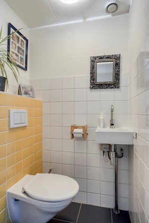Medium property photo - Broekzijdselaan 15, 1391 XL Abcoude