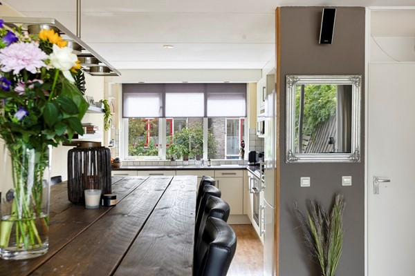 Medium property photo - Broekzijdselaan 15, 1391 XL Abcoude