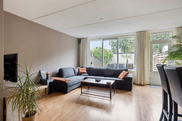 Medium property photo - Broekzijdselaan 15, 1391 XL Abcoude