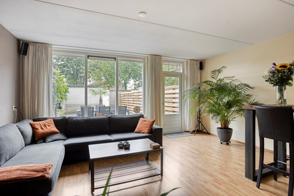 Medium property photo - Broekzijdselaan 15, 1391 XL Abcoude