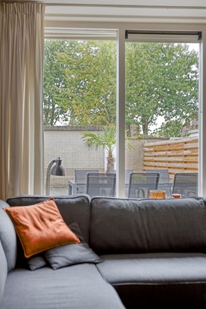 Medium property photo - Broekzijdselaan 15, 1391 XL Abcoude