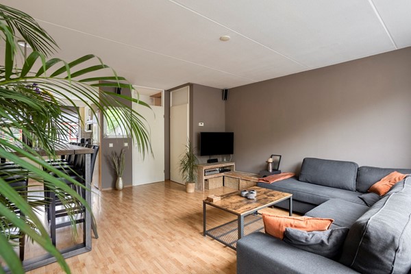 Medium property photo - Broekzijdselaan 15, 1391 XL Abcoude