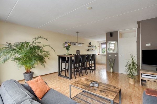 Medium property photo - Broekzijdselaan 15, 1391 XL Abcoude