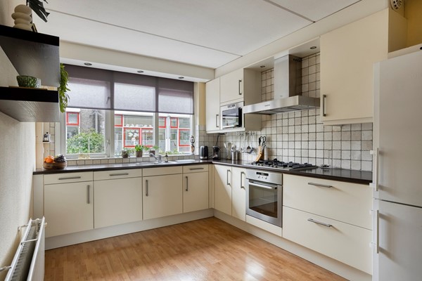 Medium property photo - Broekzijdselaan 15, 1391 XL Abcoude