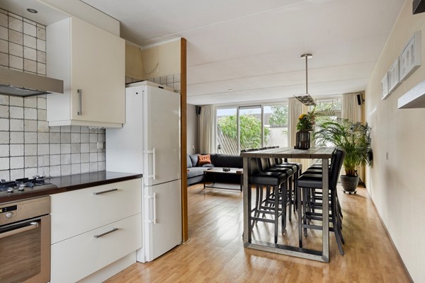 Medium property photo - Broekzijdselaan 15, 1391 XL Abcoude