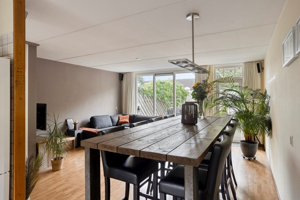 Medium property photo - Broekzijdselaan 15, 1391 XL Abcoude