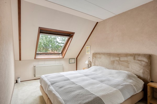 Medium property photo - Broekzijdselaan 15, 1391 XL Abcoude
