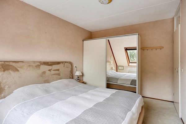 Medium property photo - Broekzijdselaan 15, 1391 XL Abcoude