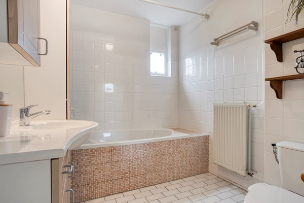 Medium property photo - Broekzijdselaan 15, 1391 XL Abcoude