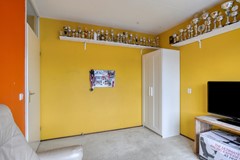 Broekzijdselaan151391XLAbcoudeNL-27.jpg