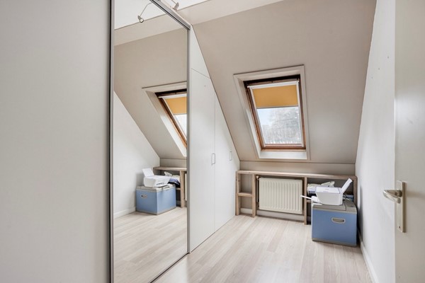Medium property photo - Broekzijdselaan 15, 1391 XL Abcoude