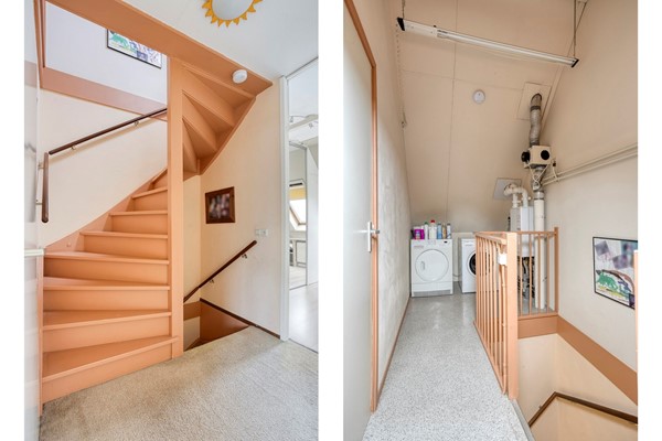 Medium property photo - Broekzijdselaan 15, 1391 XL Abcoude