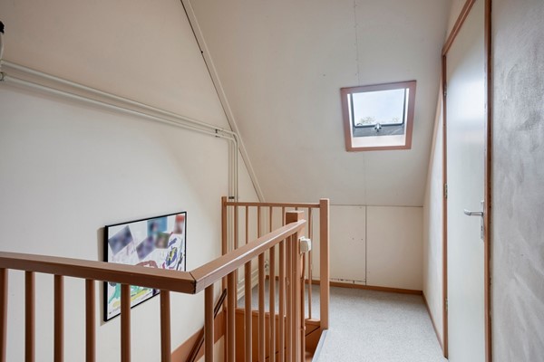 Medium property photo - Broekzijdselaan 15, 1391 XL Abcoude