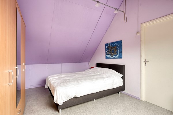 Medium property photo - Broekzijdselaan 15, 1391 XL Abcoude