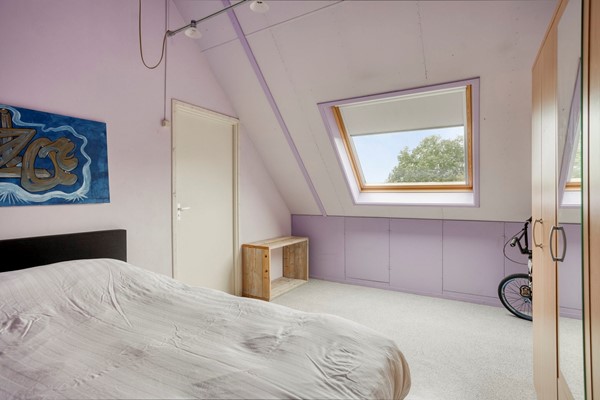 Medium property photo - Broekzijdselaan 15, 1391 XL Abcoude