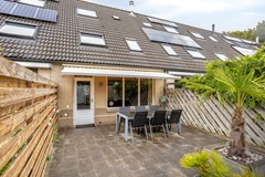 Broekzijdselaan151391XLAbcoudeNL-34.jpg