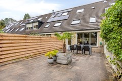 Broekzijdselaan151391XLAbcoudeNL-36.jpg