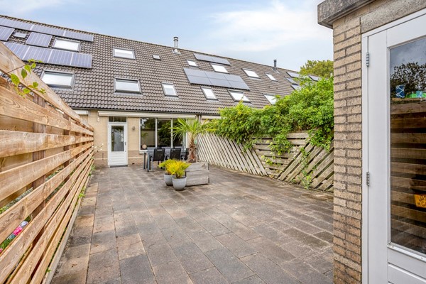 Medium property photo - Broekzijdselaan 15, 1391 XL Abcoude