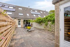 Broekzijdselaan151391XLAbcoudeNL-37.jpg