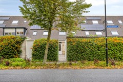 Broekzijdselaan151391XLAbcoudeNL-38.jpg