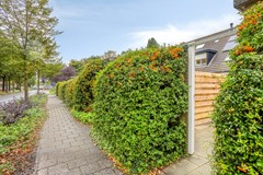 Broekzijdselaan151391XLAbcoudeNL-39.jpg