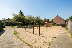 kerken.jpg