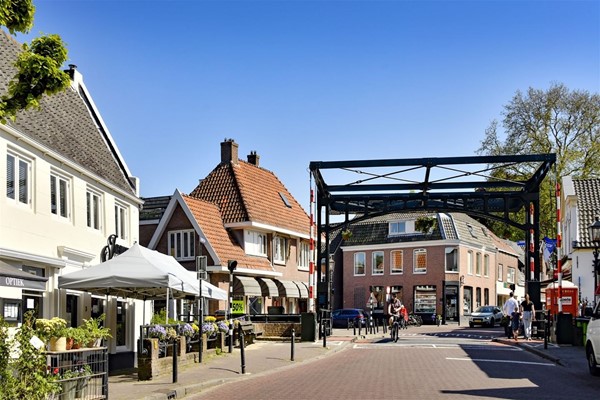 Medium property photo - Broekzijdselaan 15, 1391 XL Abcoude