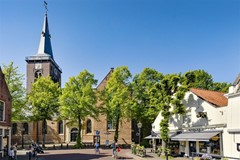abcoude-dorp.jpg