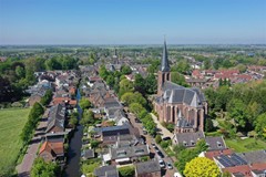 abcoude_dorp.jpg