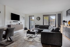 Diadeemstraat531336SBAlmereNL-06.jpg