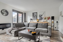 Diadeemstraat531336SBAlmereNL-07.jpg