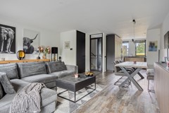 Diadeemstraat531336SBAlmereNL-08.jpg