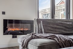 Diadeemstraat531336SBAlmereNL-11.jpg