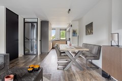 Diadeemstraat531336SBAlmereNL-10.jpg