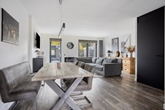 Diadeemstraat531336SBAlmereNL-12.jpg