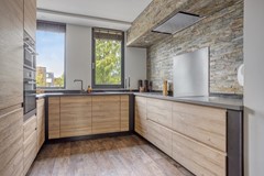 Diadeemstraat531336SBAlmereNL-14.jpg