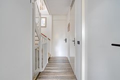 Diadeemstraat531336SBAlmereNL-17.jpg